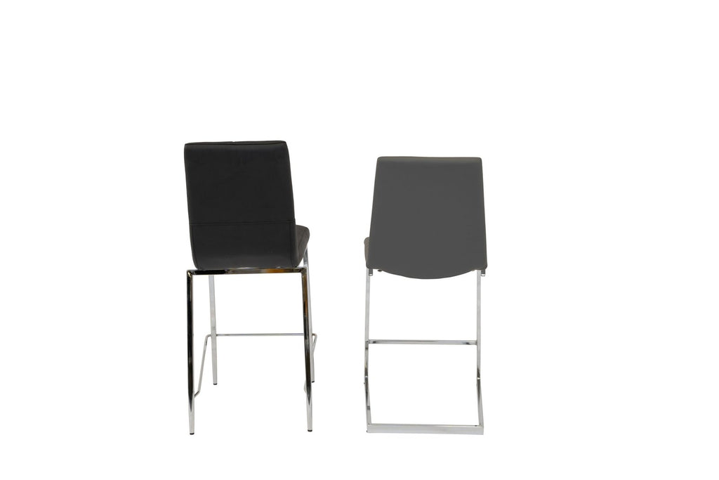 Pringle Pub Chair