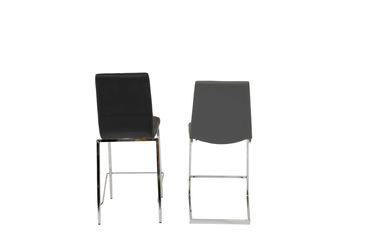 Pringle Pub Chair