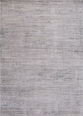 5 x 8 Area Rug (Grey/Black)