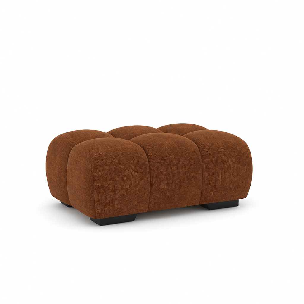 Ottoman (Rust)