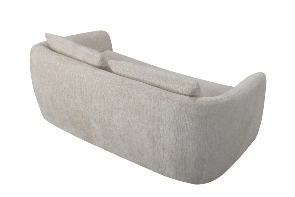 Terra Sofa (Beige)