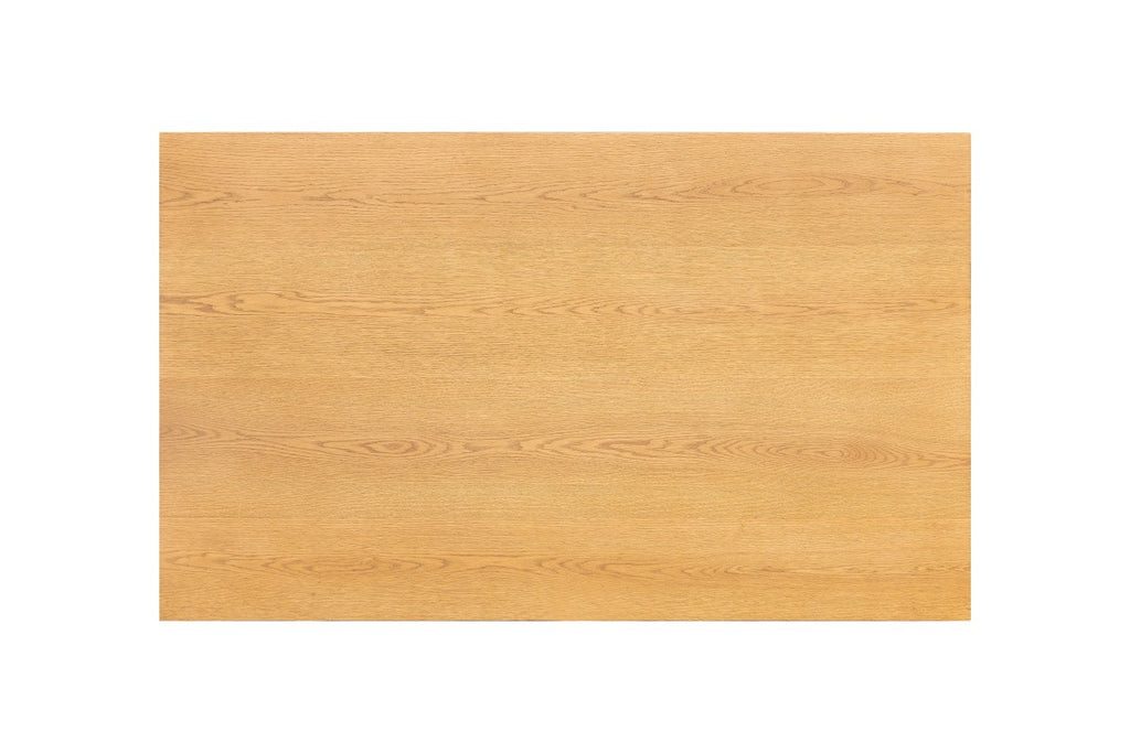 7-Piece Dining Set (Natural) - 788711