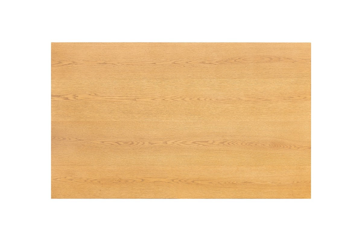 7-Piece Dining Set (Natural) - 788711