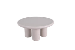 Dxton Coffee Table (Grey)