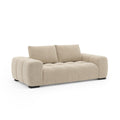 Sofa (Beige)