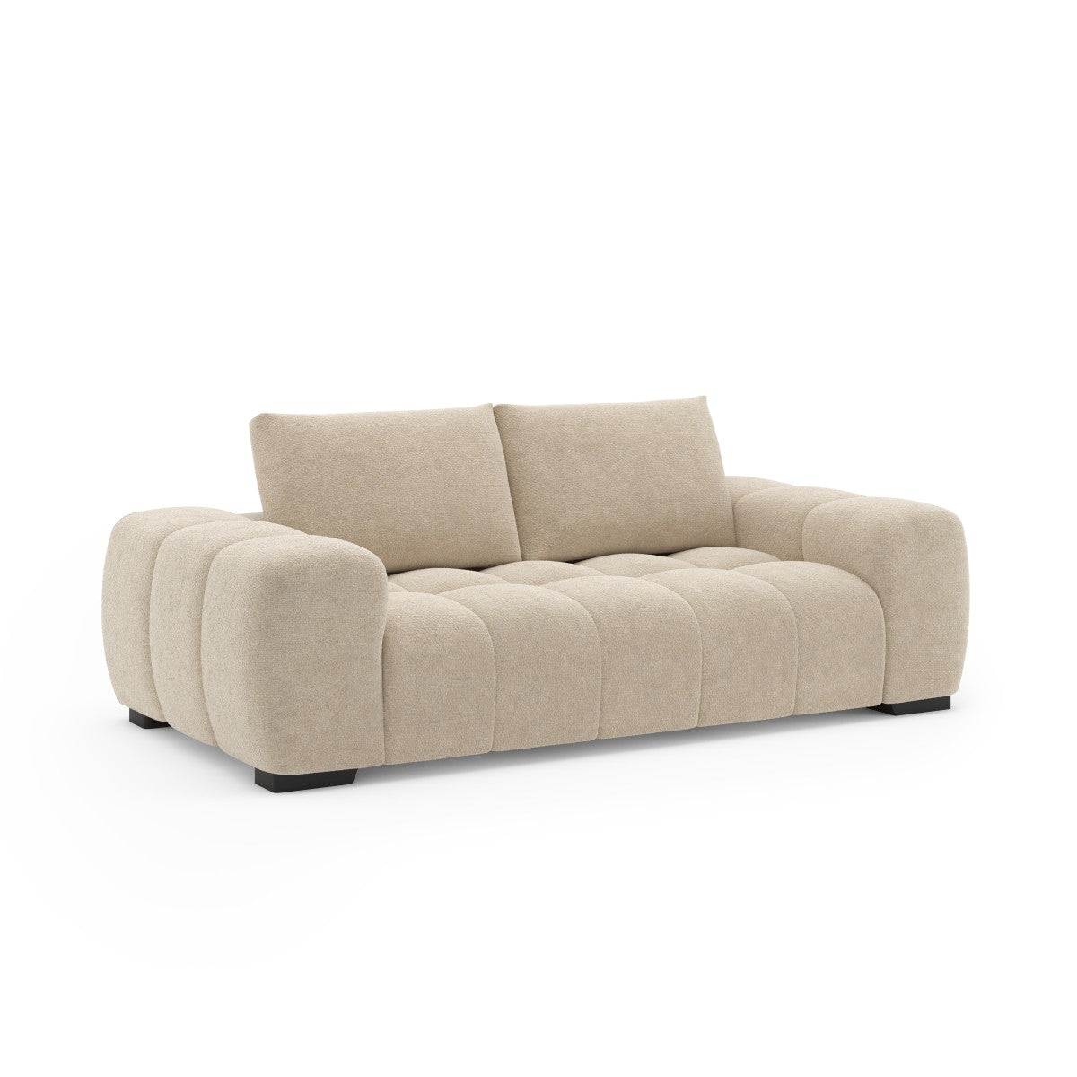 Sofa (Beige)