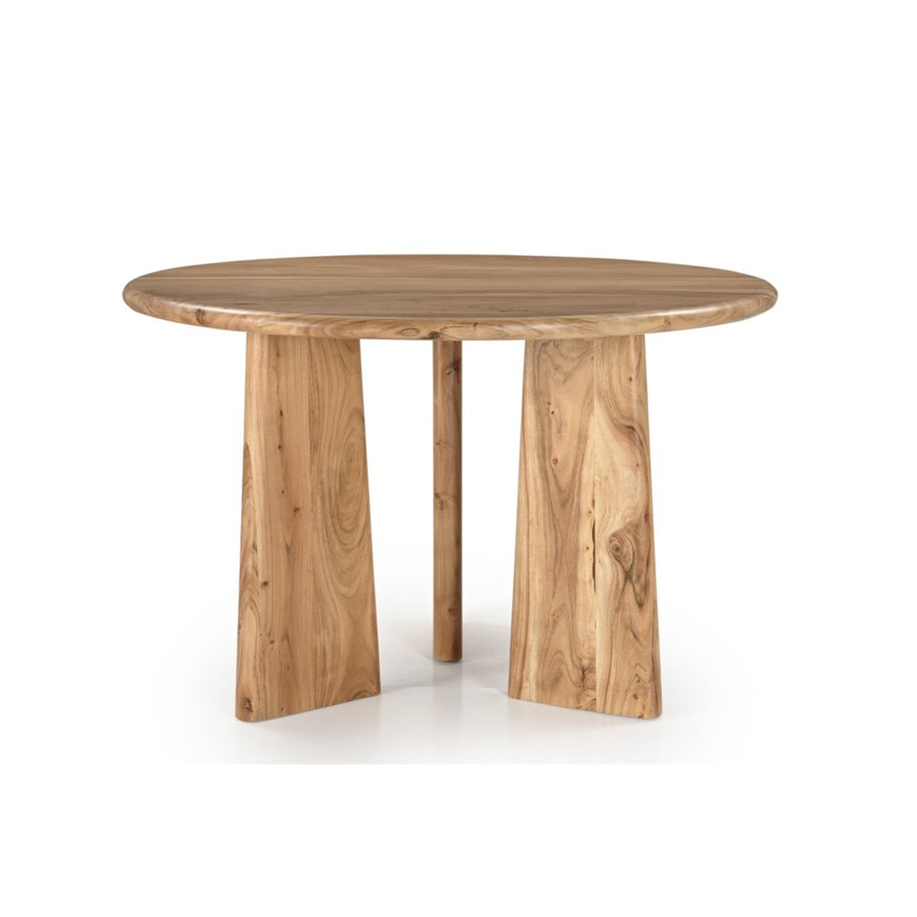 Dining Table (Natural)