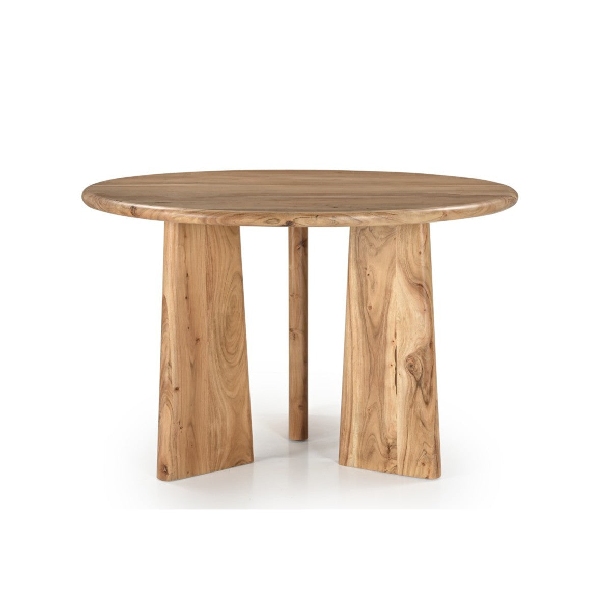 Dining Table (Natural)