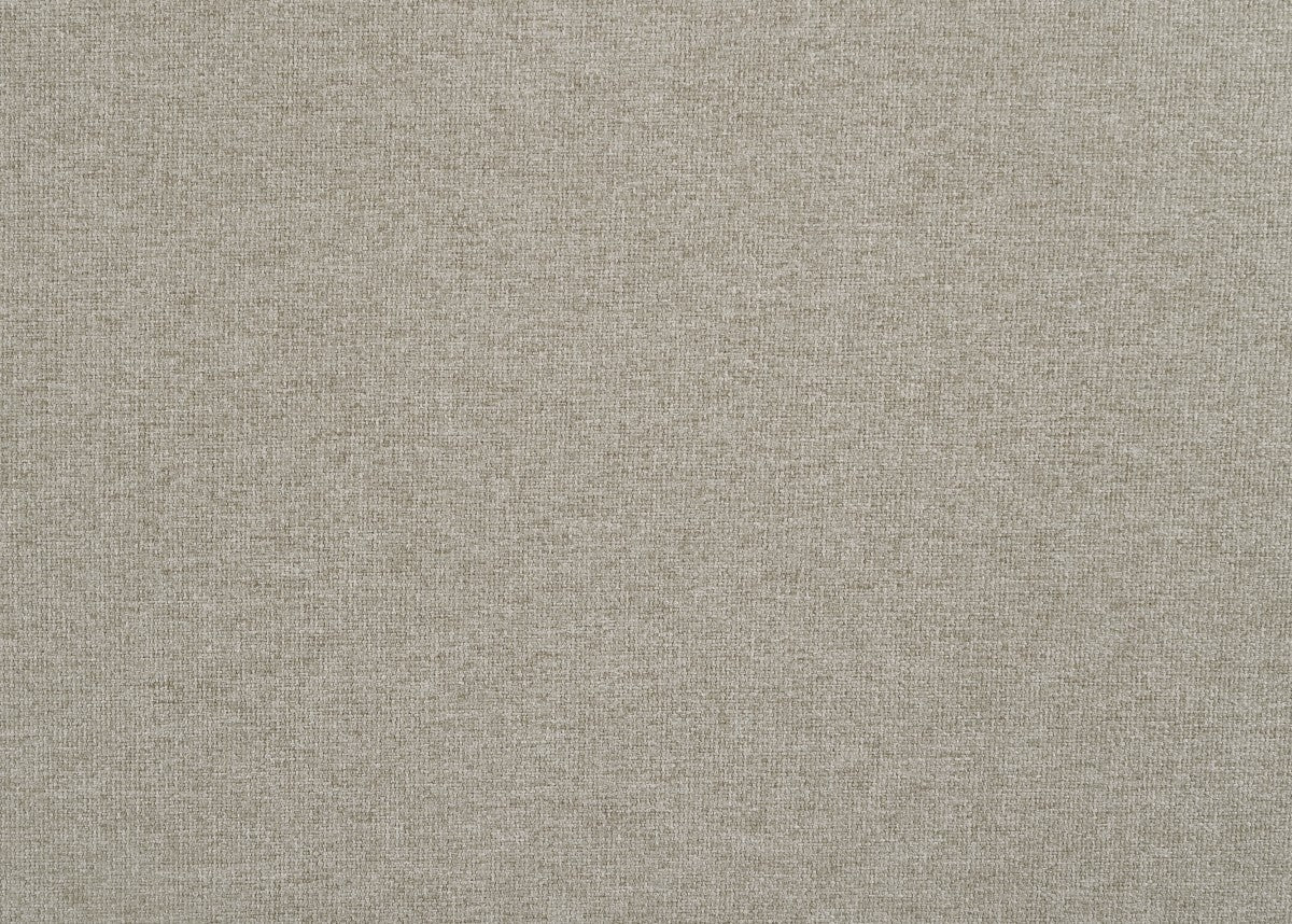 Tennessee Recliner (Beige)