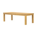 Ottilie Dining Table (Natural)