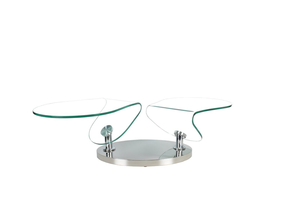 Estella Coffee Table