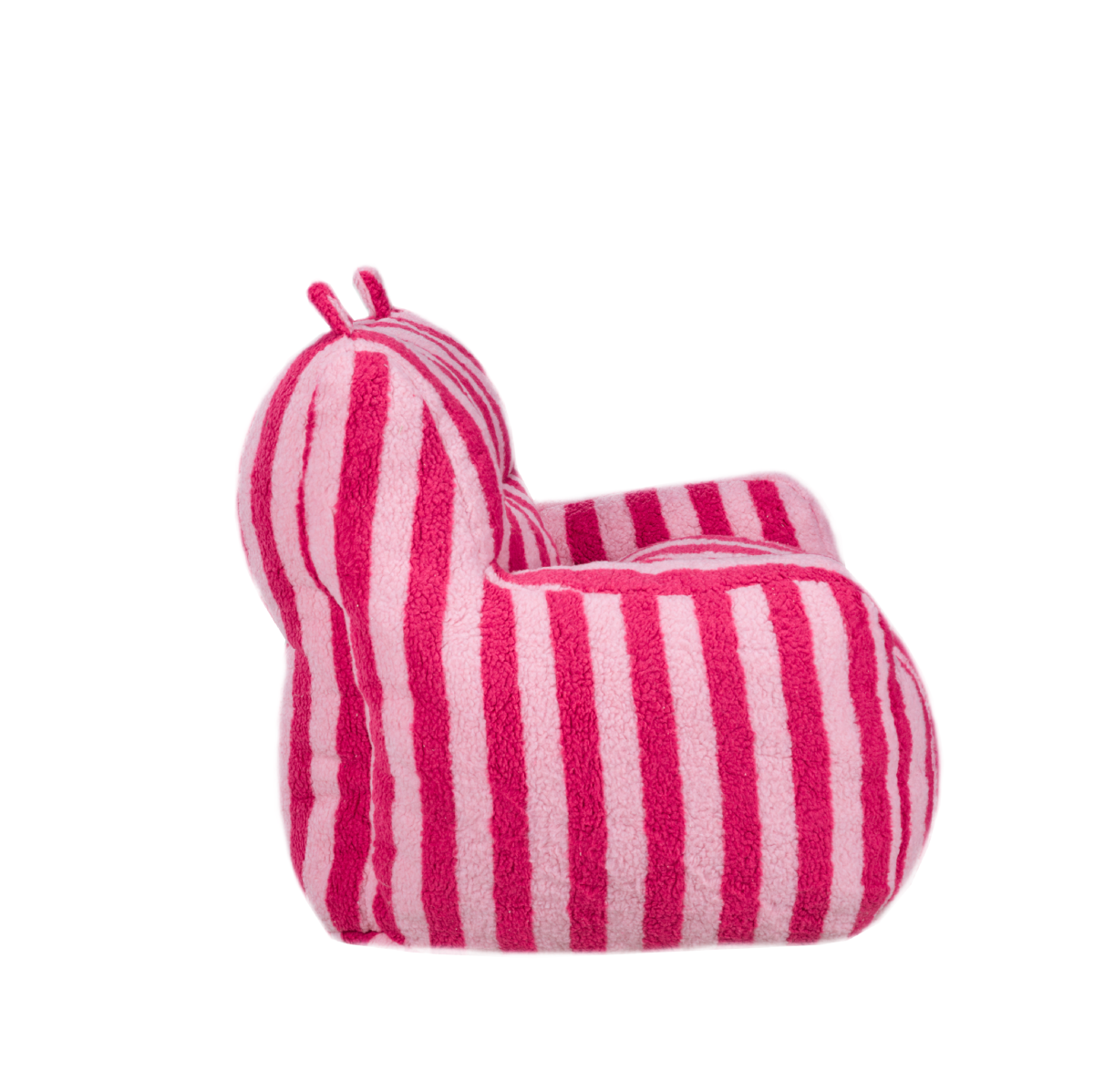 Kids' Chair (Pink)