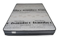Alora Sweet Sleep Reversible Foam Mattress (Rolled) - main view