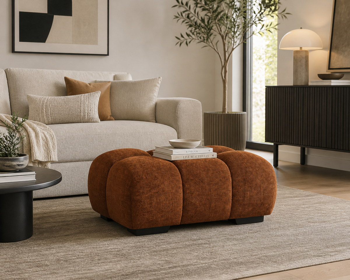 Ottoman (Rust)