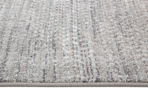 8 x 11 Area Rug (White/Beige)