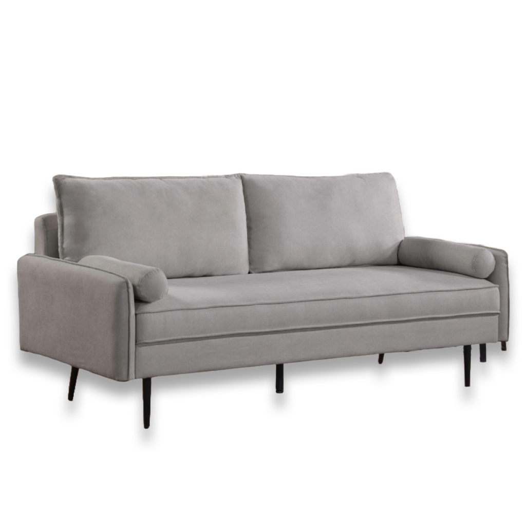 Sofa (Grey) - 210913