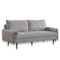 Sofa (Grey) - 210913