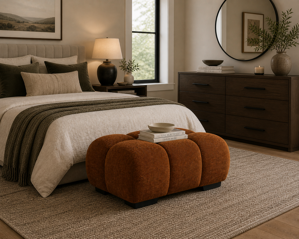 Ottoman (Rust)