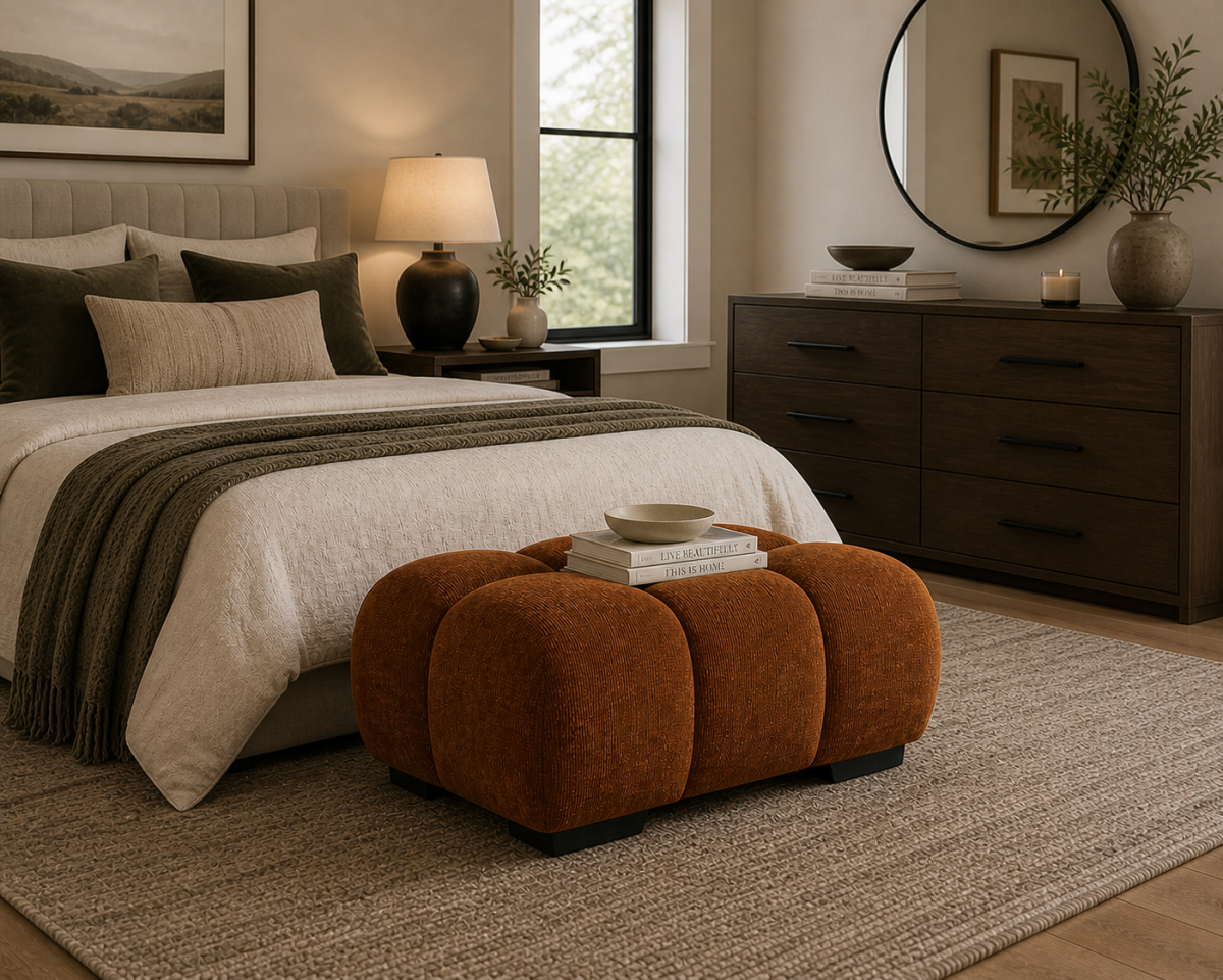 Ottoman (Rust)