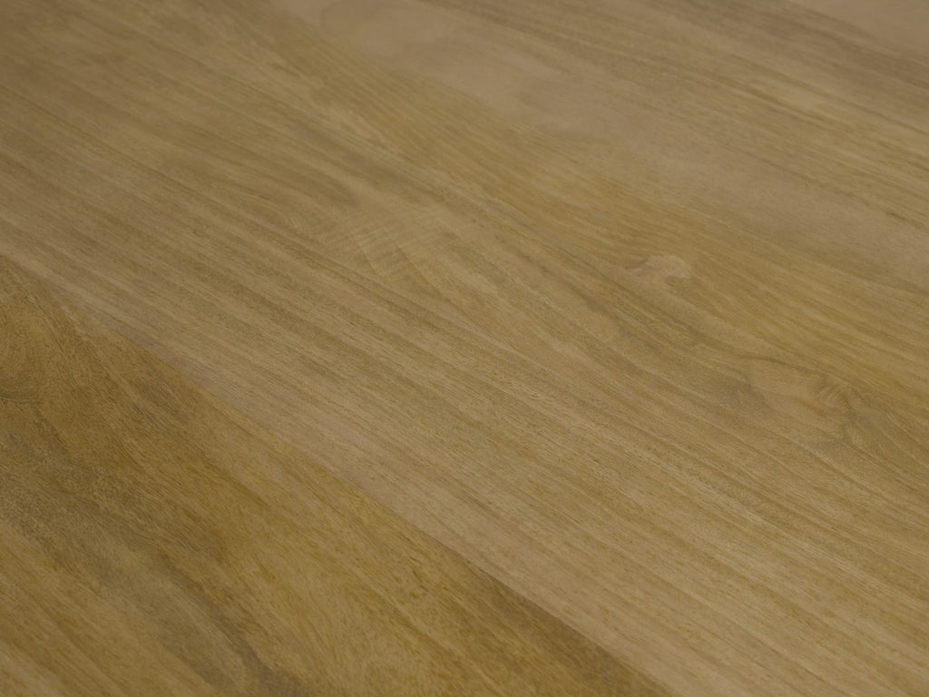 Dining Table (White Wash)