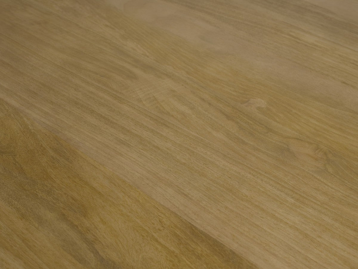 Dining Table (White Wash)
