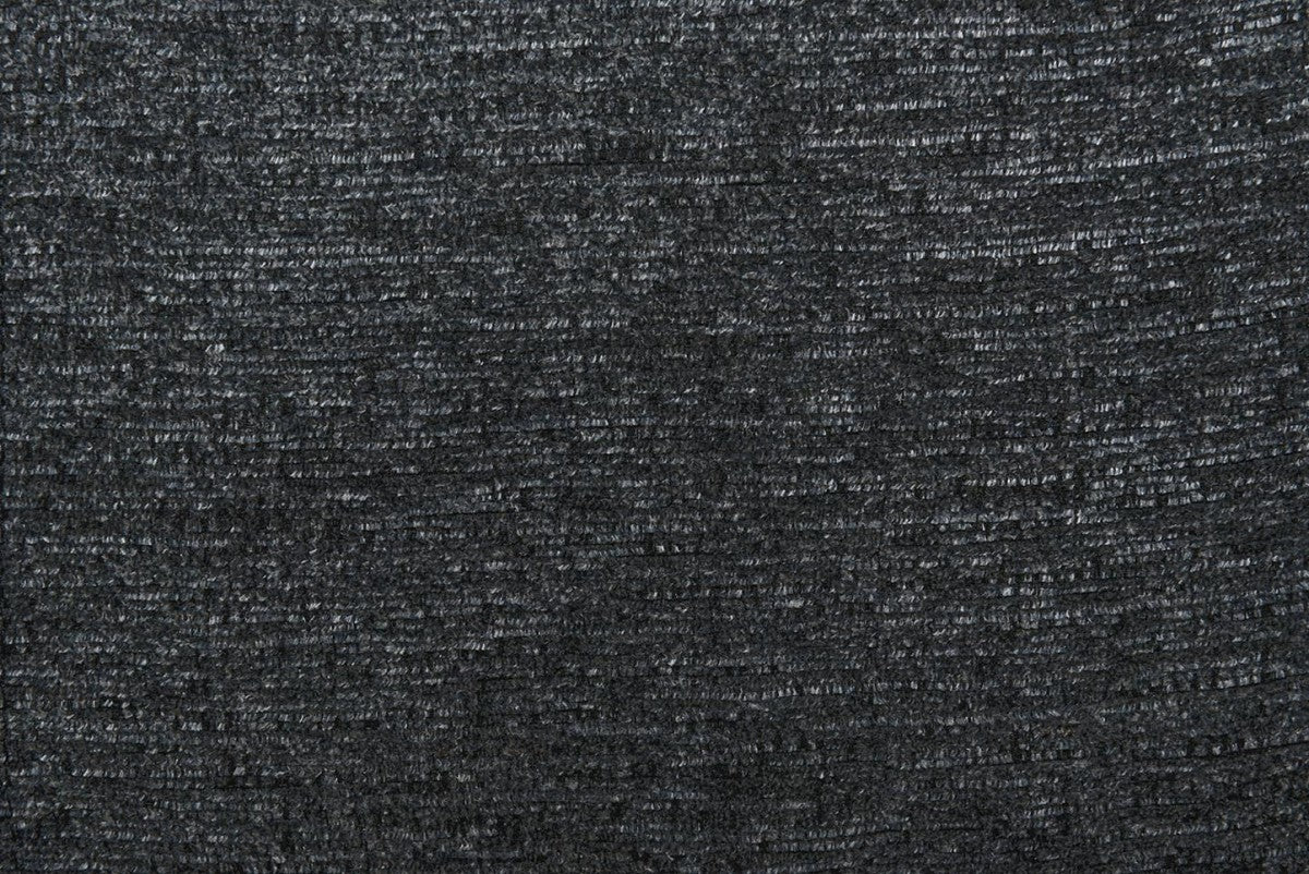Thea Power Recliner (Charcoal)