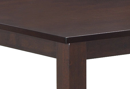 Universal Dining Table (Long) (71" x 36")