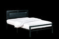 Prisha Single Bed
