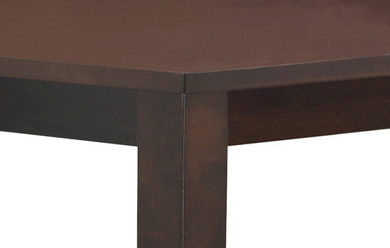 Universal Dining Table (Small) (48" x 30")