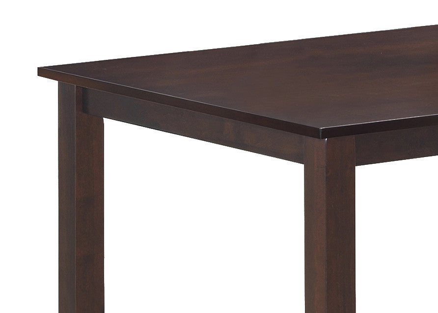 Universal Dining Table (Long) (71" x 36")