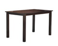 Universal Dining Table (Small) (48" x 30")