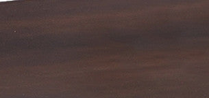 Universal Dining Table (Long) (71" x 36")