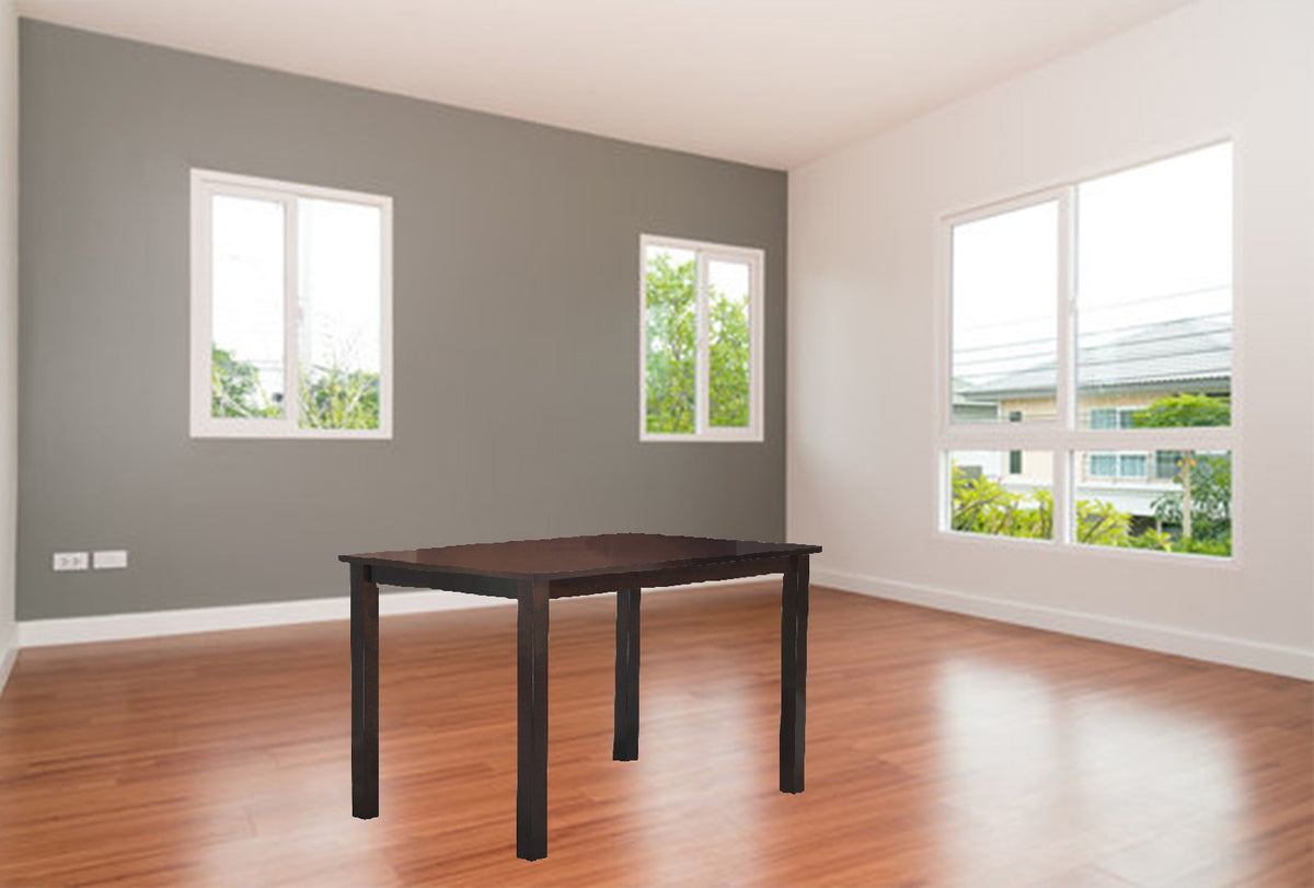 Universal Dining Table (Small) (48" x 30")