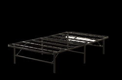 Bev Single Bed