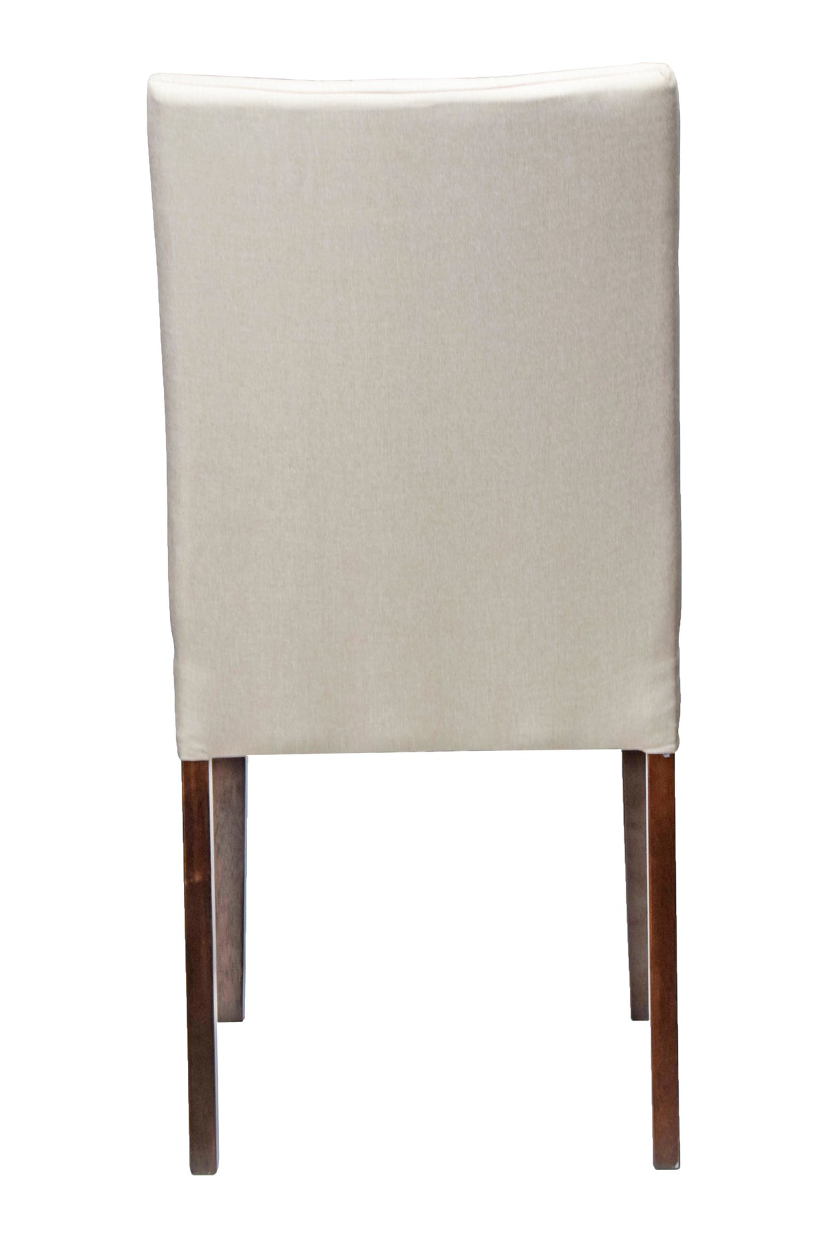 Clare Chair Beige (Set of 2)
