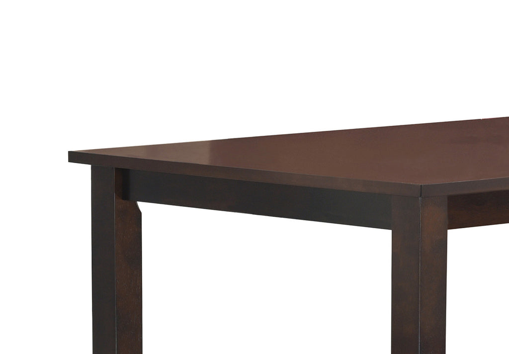 Universal Dining Table (Small) (48" x 30")