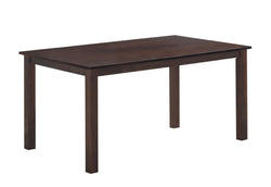 Universal Dining Table (Long) (71" x 36")