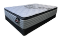 Sleep In Addison mattress