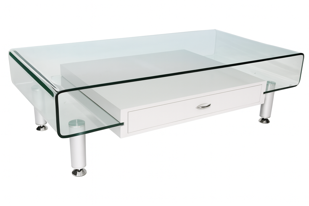 Allure Coffee Table