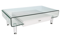 Allure Coffee Table