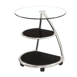 Angel Accent Trolley