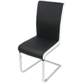 Anne Dining Chair
