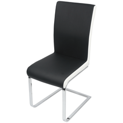 Anne Dining Chair