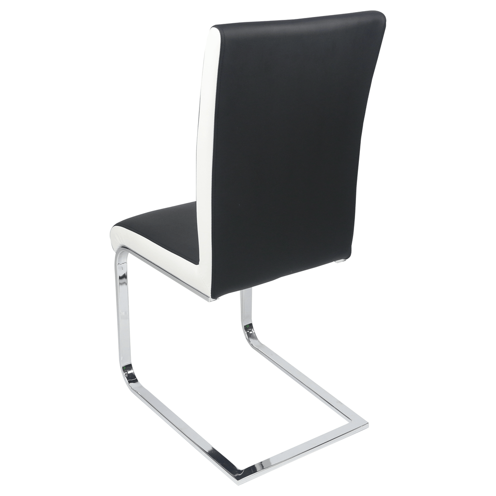 Anne Dining Chair