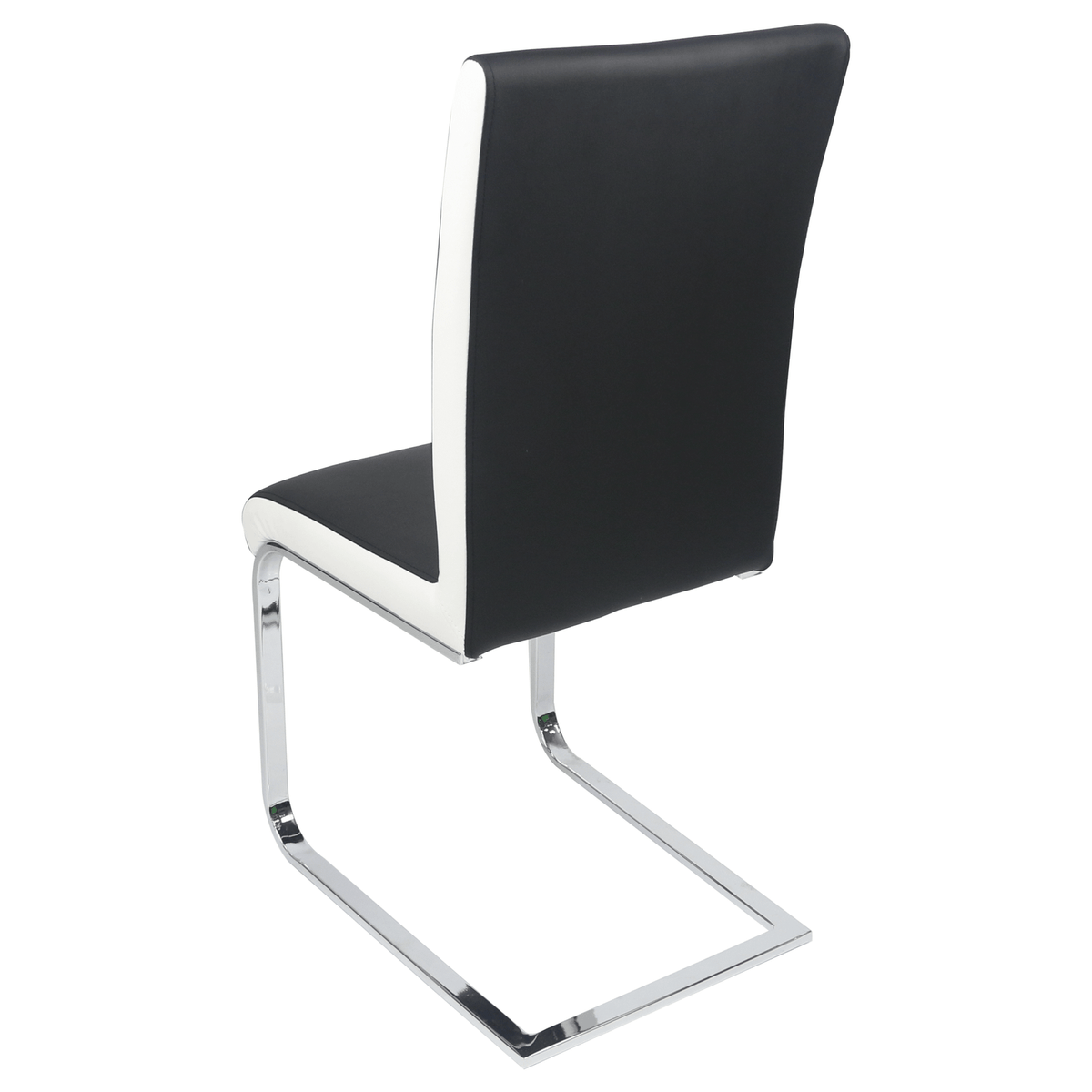 Anne Dining Chair