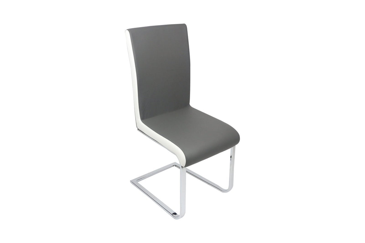 Anne Dining Chair