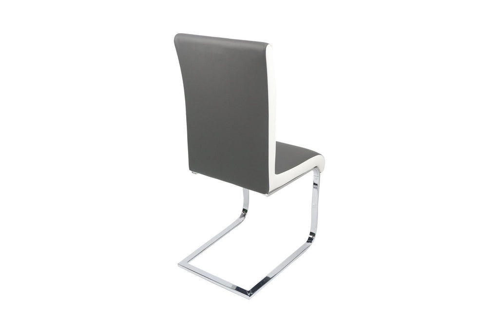 Anne Dining Chair