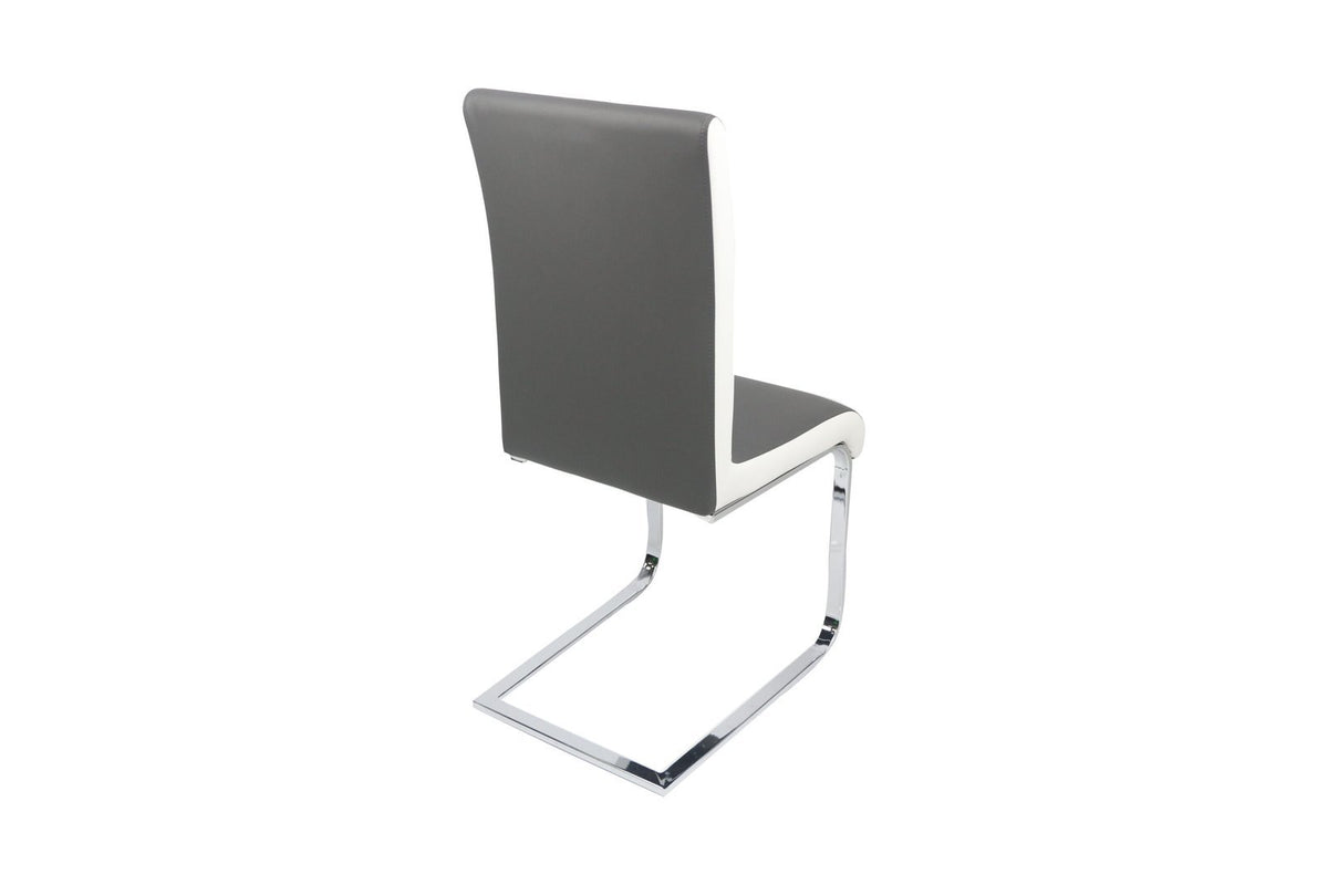 Anne Dining Chair