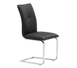 Apex Dining Chair