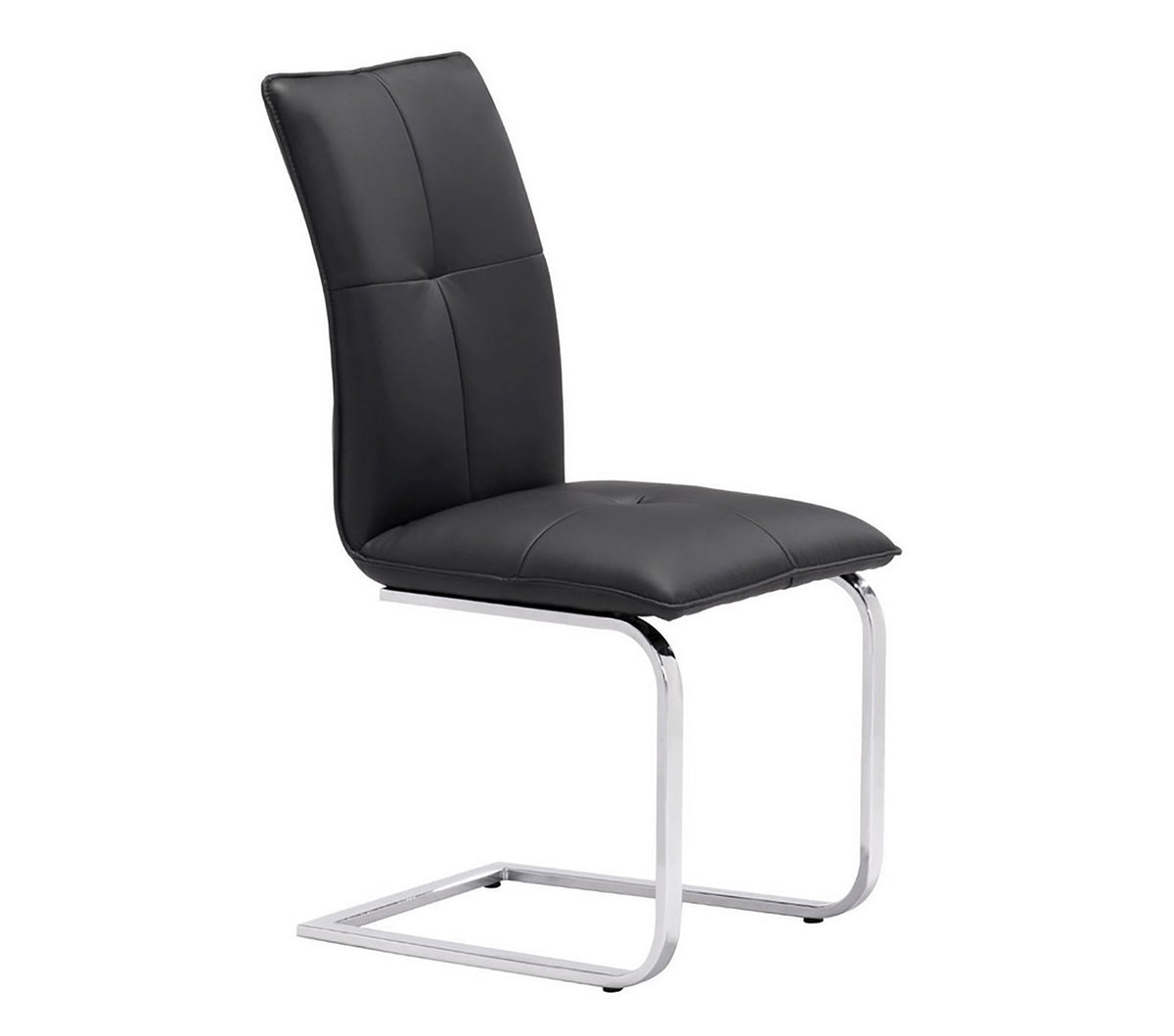 Apex Dining Chair